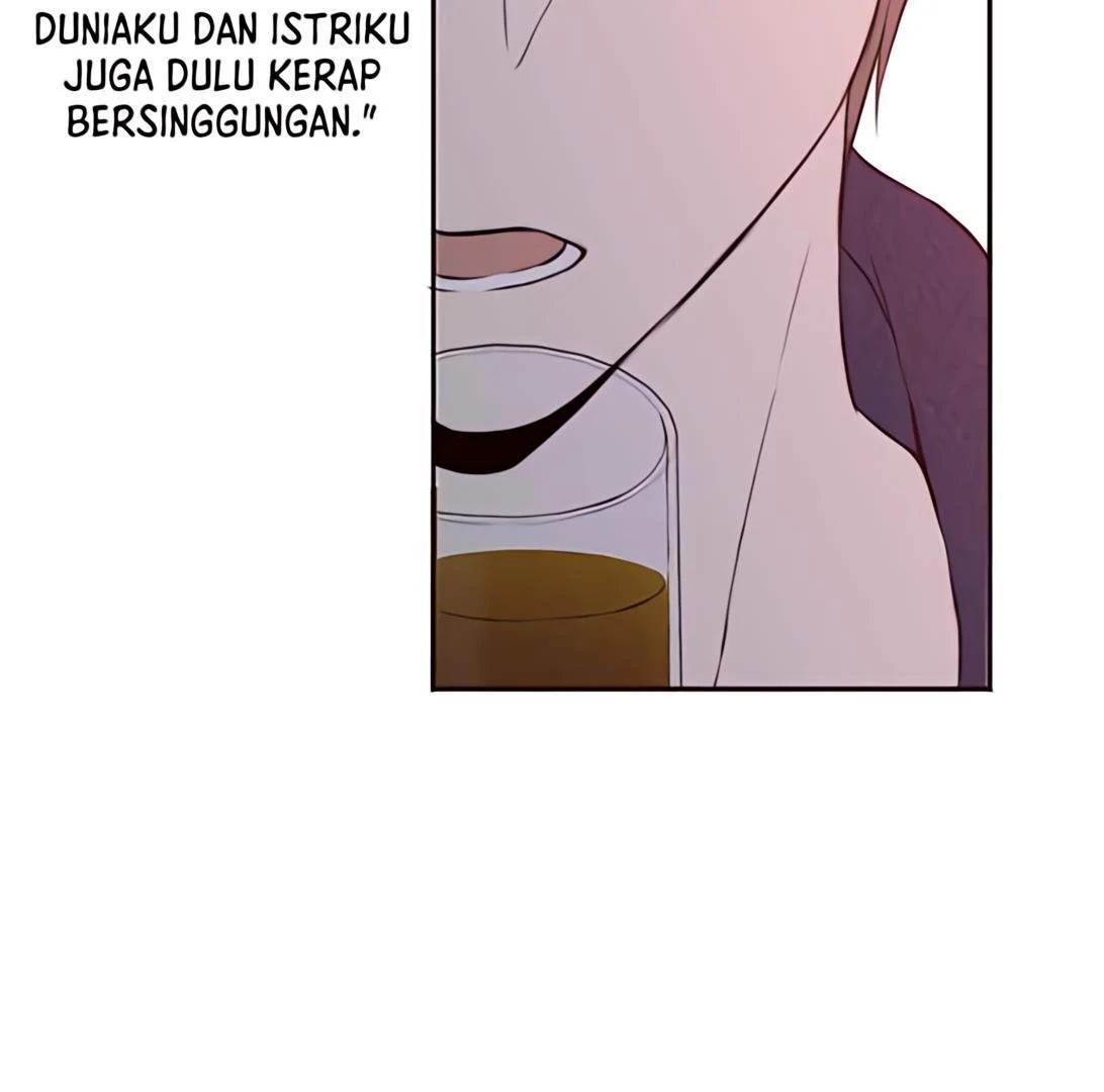 Sweet Whisper Chapter 29 page 77