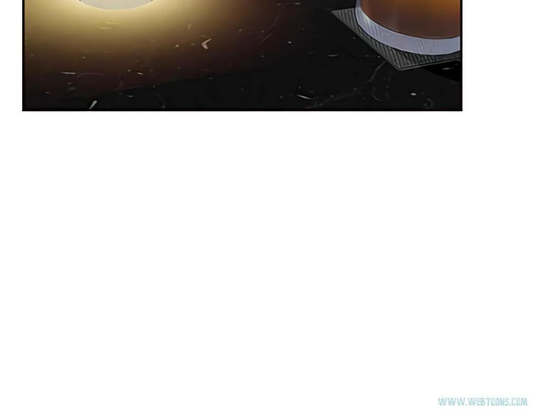 Sweet Whisper Chapter 29 page 79