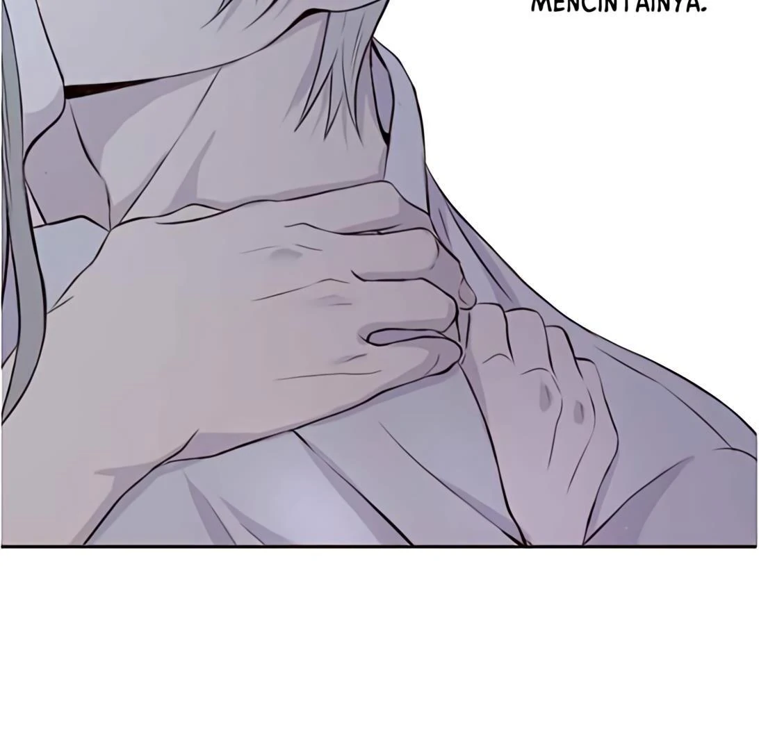 Sweet Whisper Chapter 29 page 81