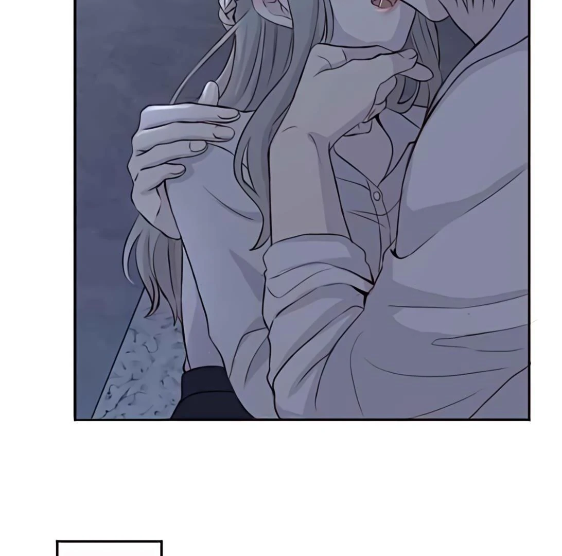 Sweet Whisper Chapter 29 page 83