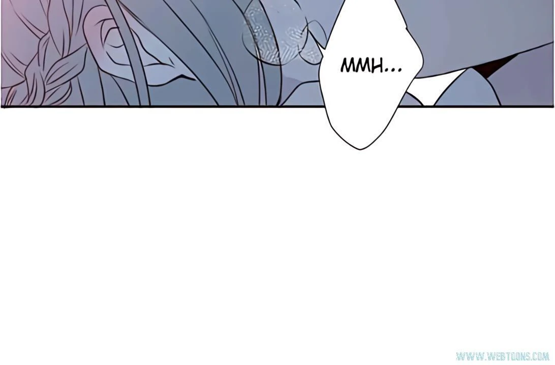 Sweet Whisper Chapter 29 page 85