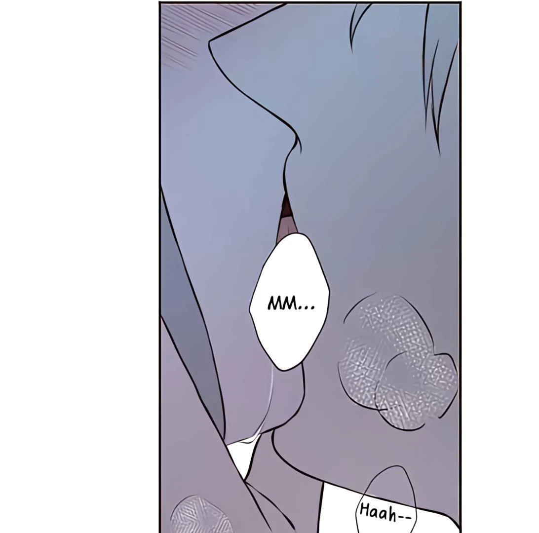 Sweet Whisper Chapter 29 page 86