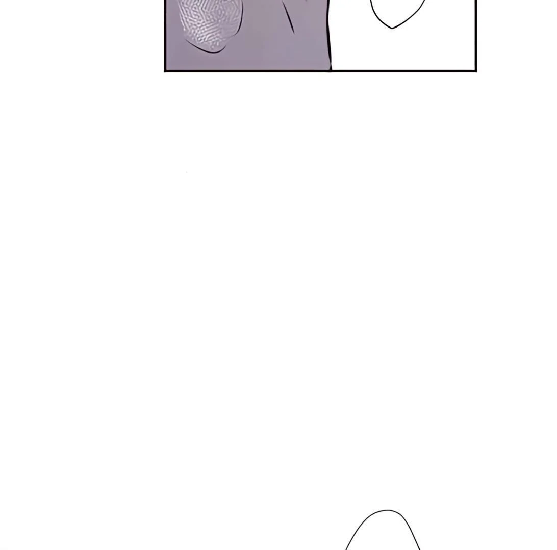 Sweet Whisper Chapter 29 page 87