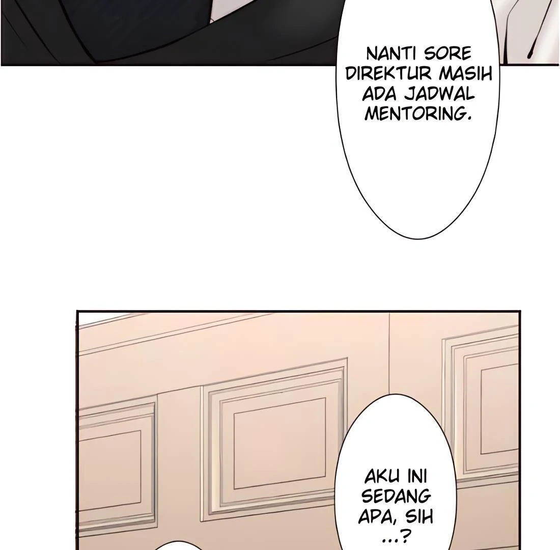 Sweet Whisper Chapter 31 page 24