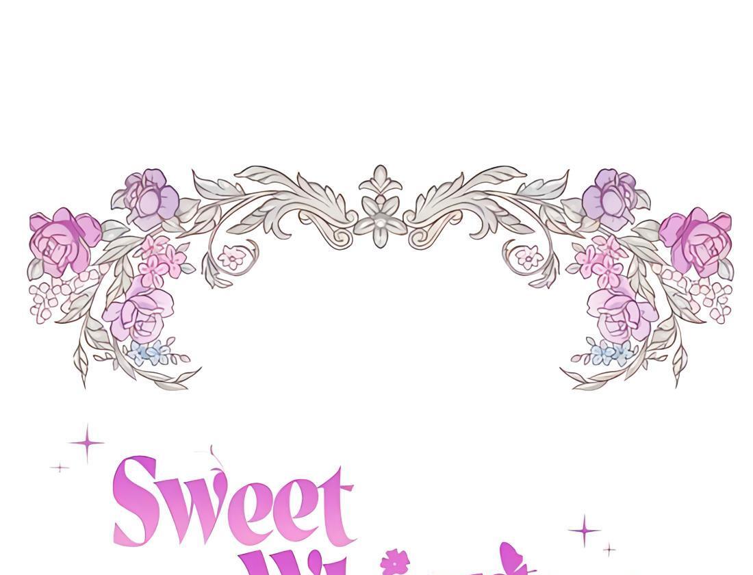 Sweet Whisper Chapter 31 page 31