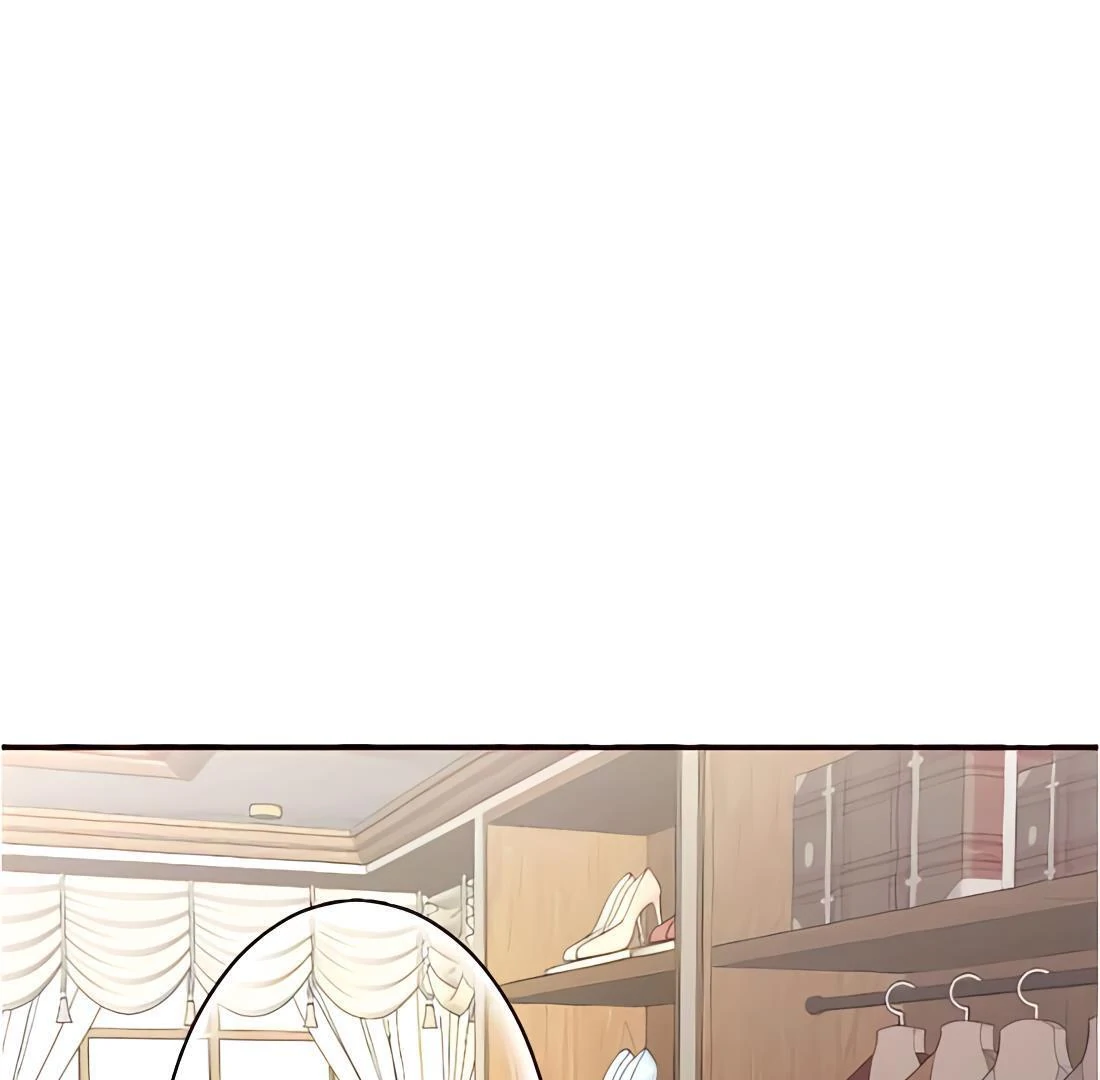 Sweet Whisper Chapter 31 page 33