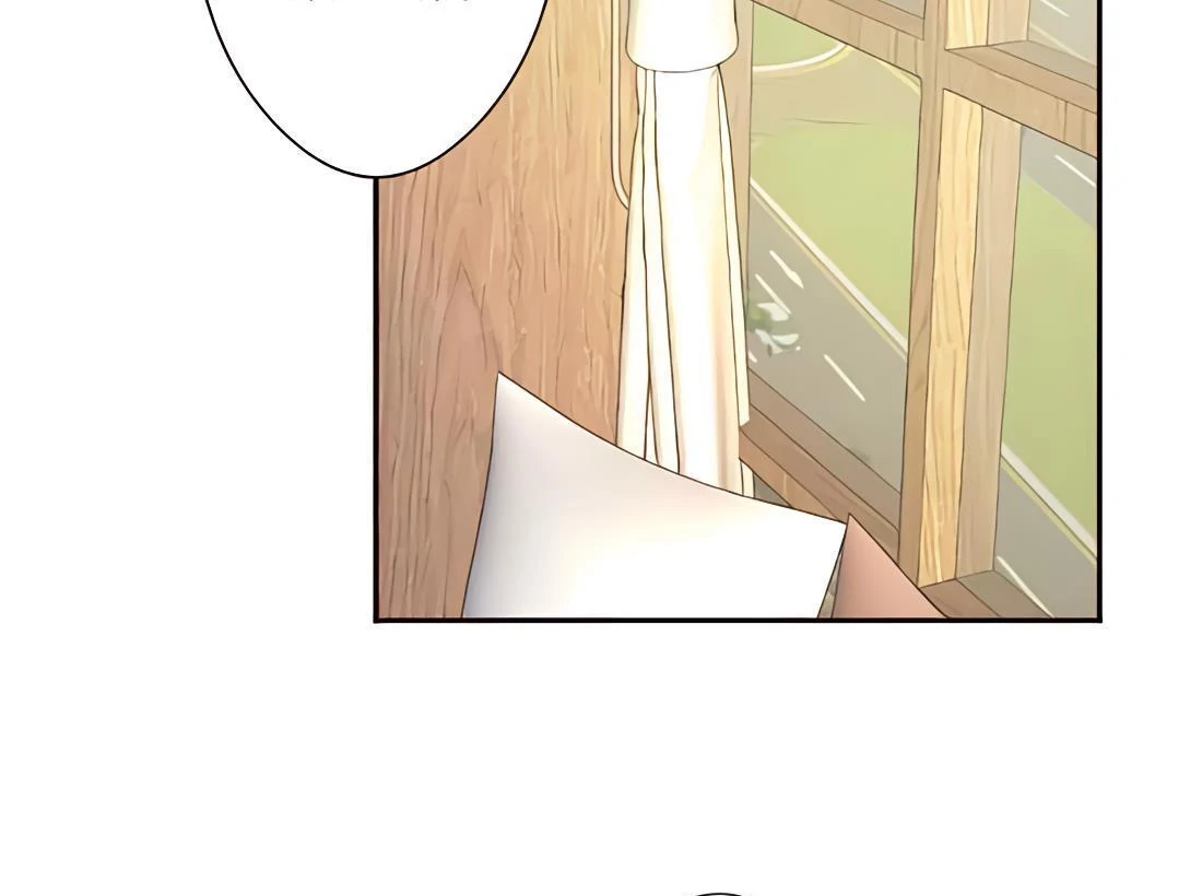 Sweet Whisper Chapter 31 page 43