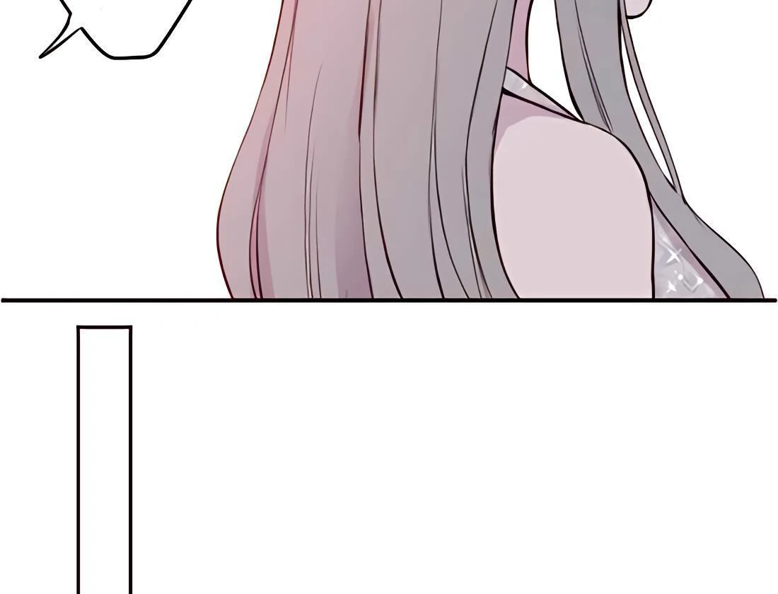 Sweet Whisper Chapter 31 page 49
