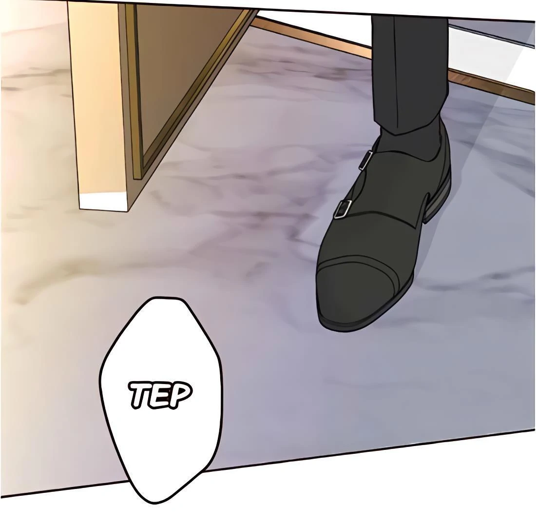 Sweet Whisper Chapter 31 page 59
