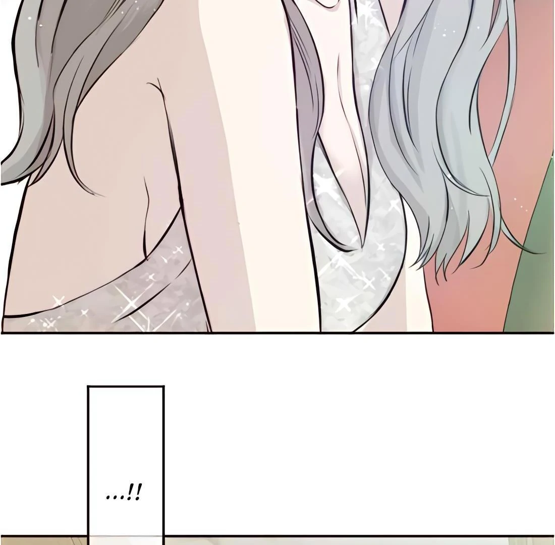 Sweet Whisper Chapter 31 page 67
