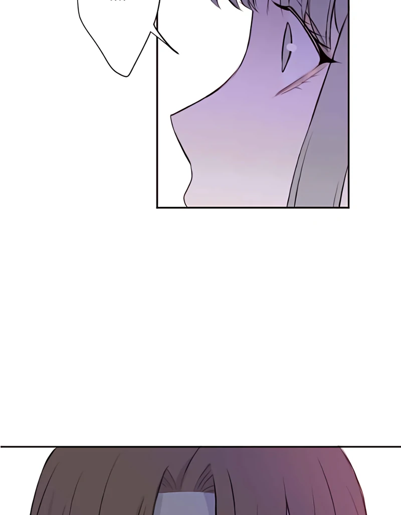 Sweet Whisper Chapter 36 page 26