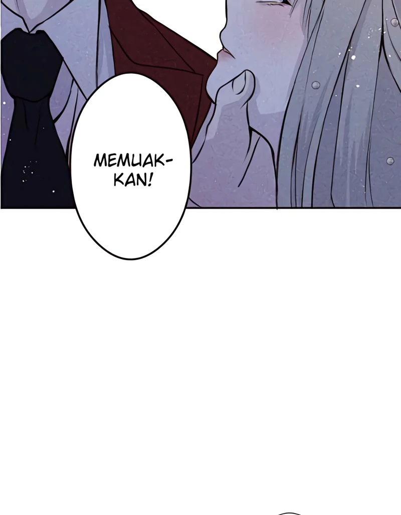 Sweet Whisper Chapter 36 page 40