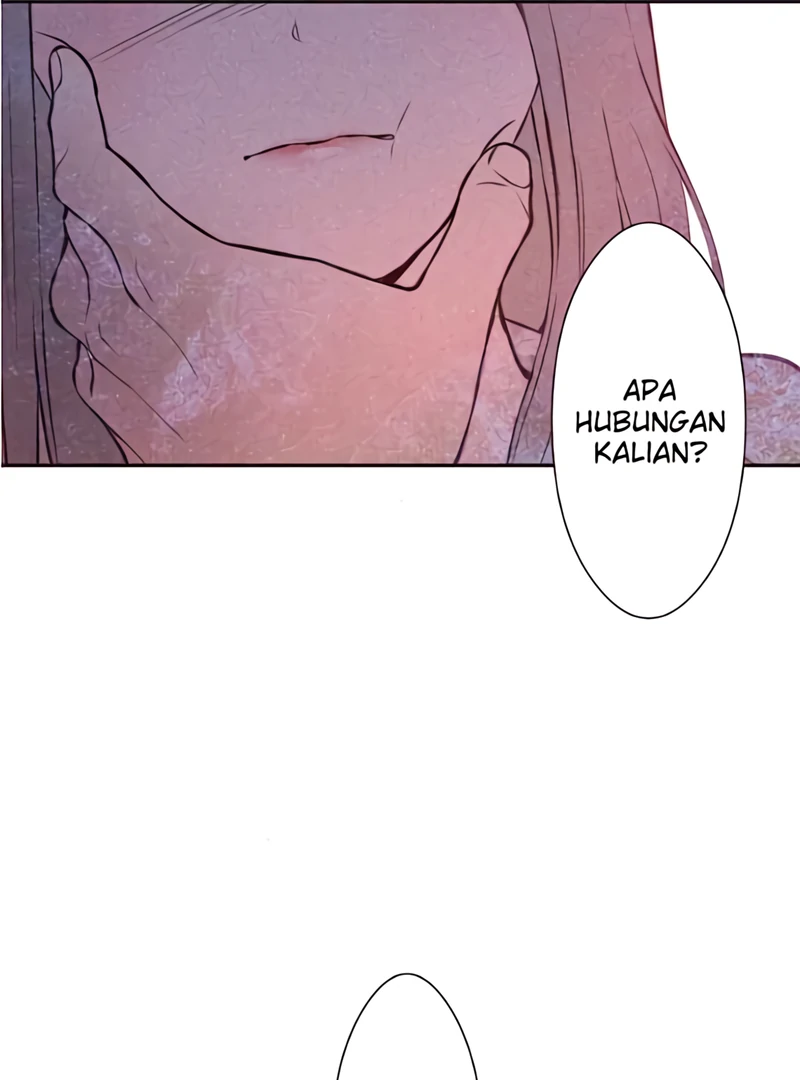 Sweet Whisper Chapter 36 page 42