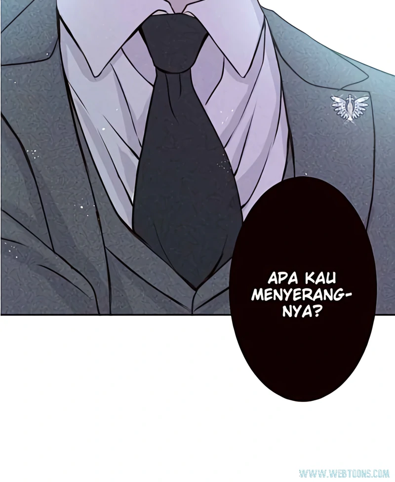 Sweet Whisper Chapter 36 page 63
