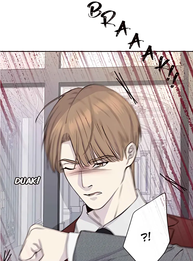 Sweet Whisper Chapter 36 page 64
