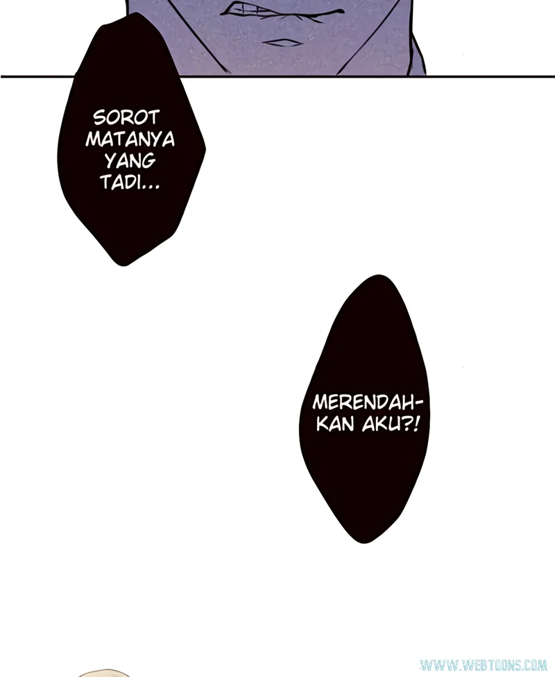 Sweet Whisper Chapter 36 page 89