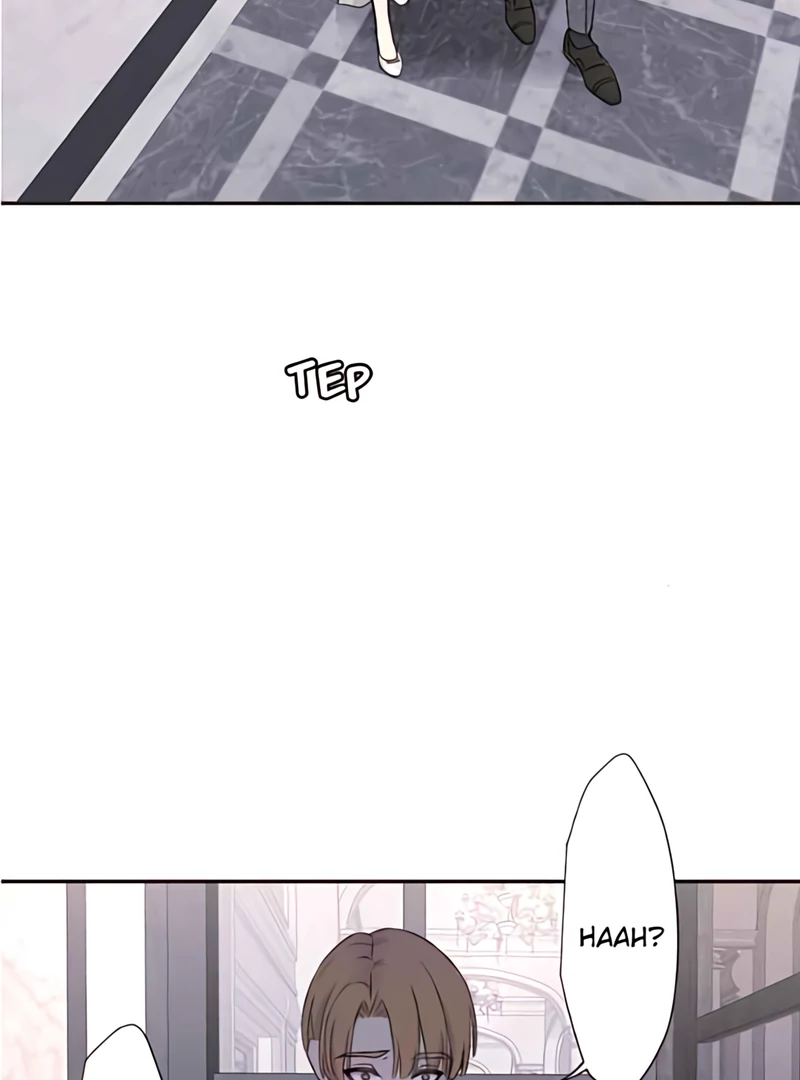 Sweet Whisper Chapter 36 page 91