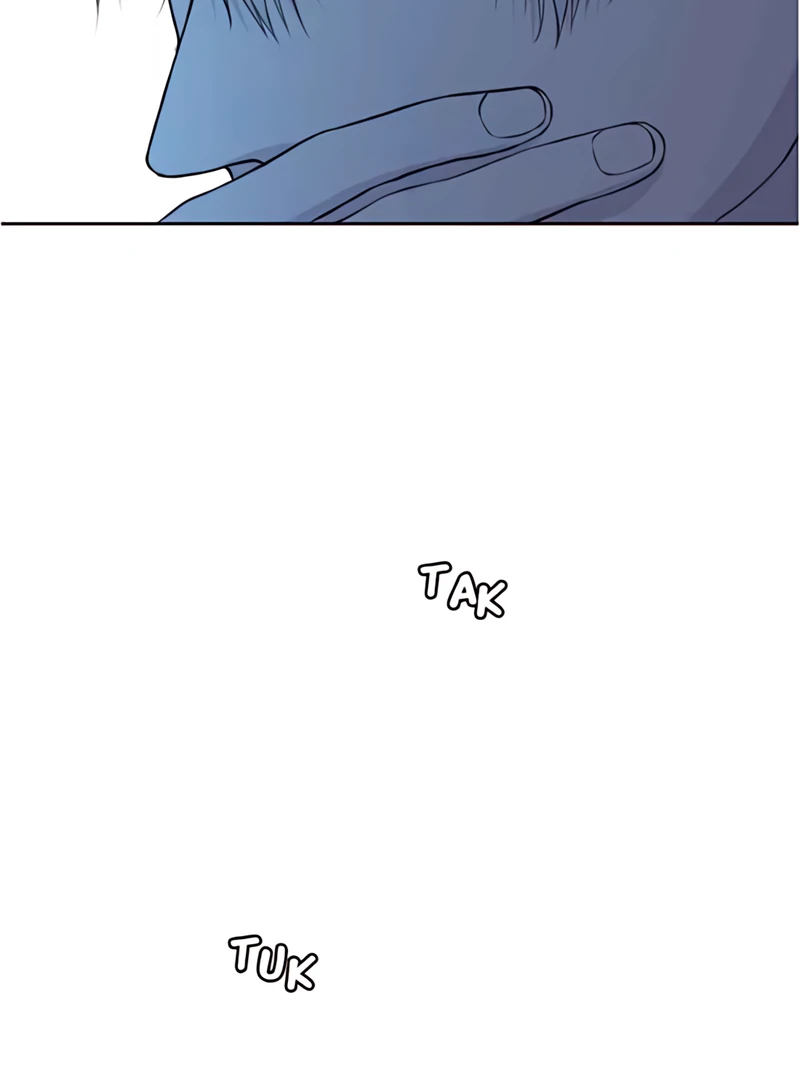 Sweet Whisper Chapter 38 page 12