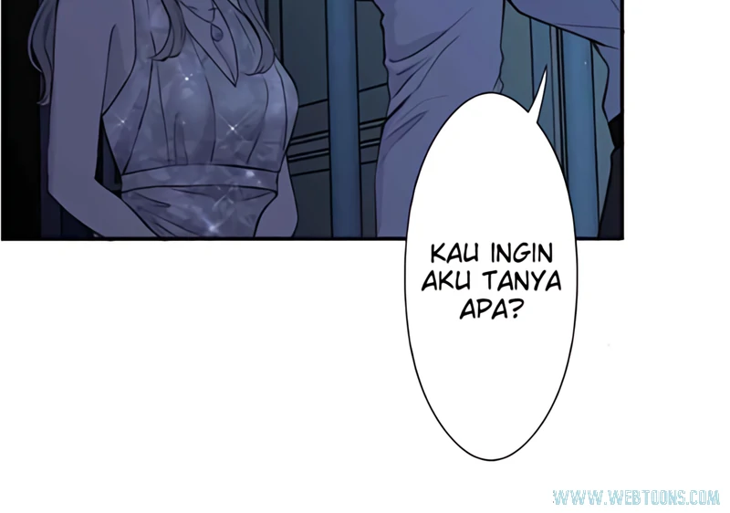 Sweet Whisper Chapter 38 page 24