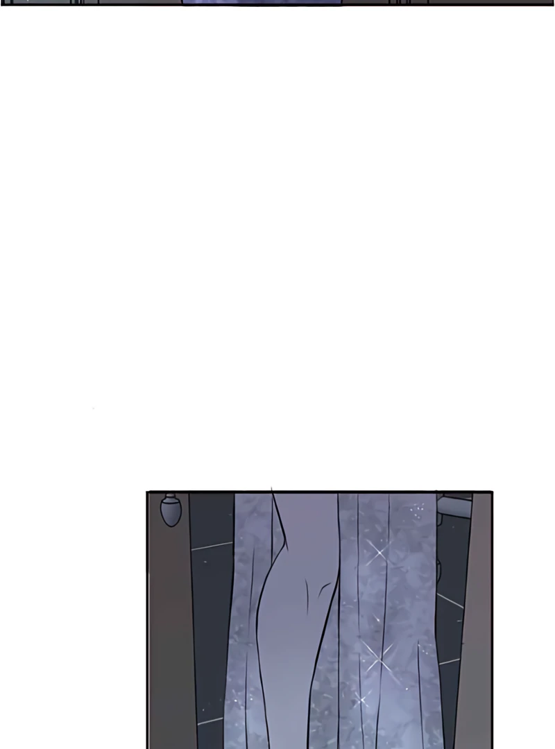 Sweet Whisper Chapter 38 page 2