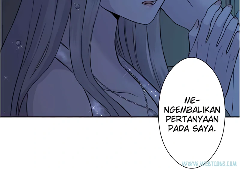 Sweet Whisper Chapter 38 page 30