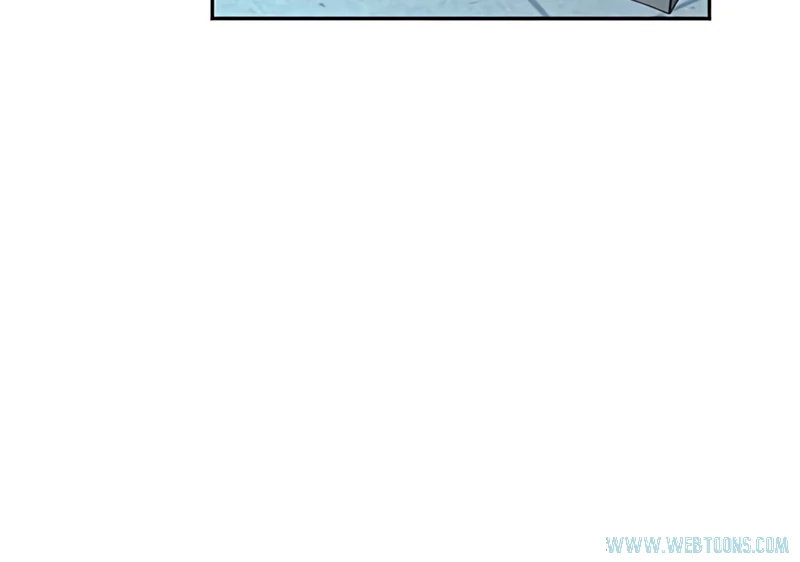 Sweet Whisper Chapter 38 page 4