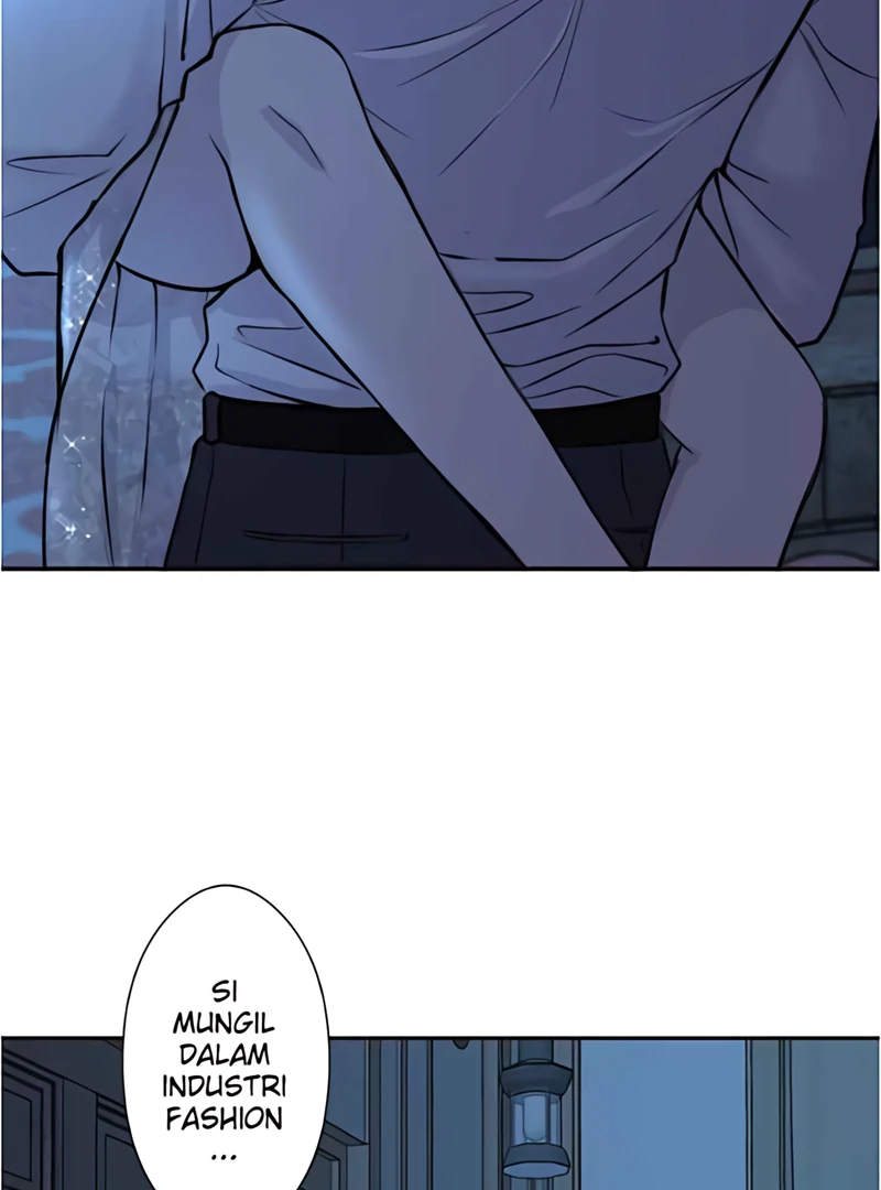 Sweet Whisper Chapter 38 page 51