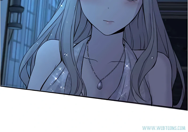 Sweet Whisper Chapter 38 page 54