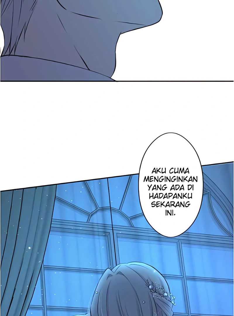 Sweet Whisper Chapter 38 page 57