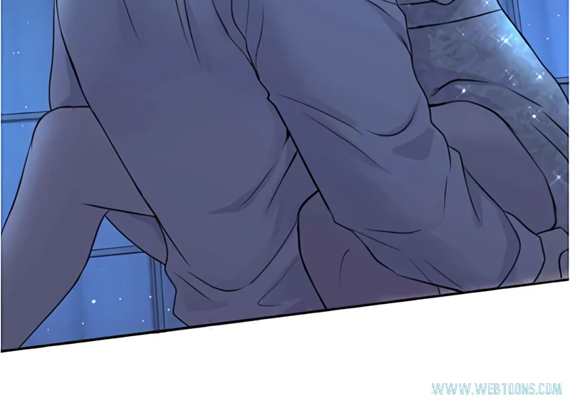 Sweet Whisper Chapter 38 page 59