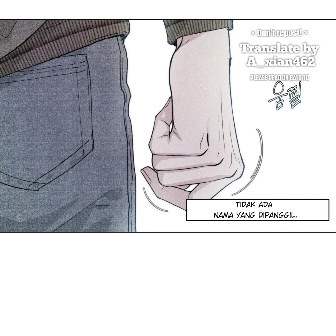 Swim in the Cherry Chapter 5 page 12
