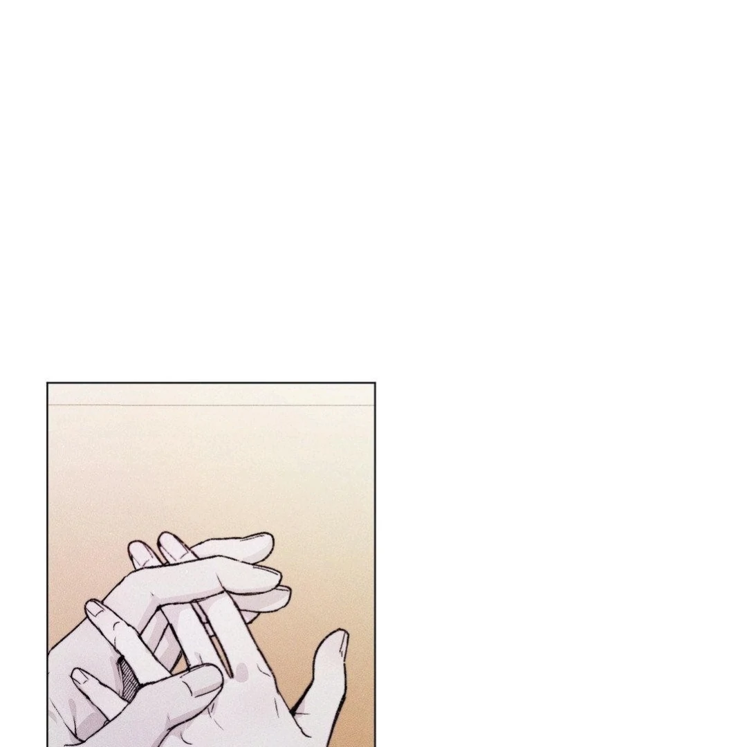 Swim in the Cherry Chapter 5 page 43