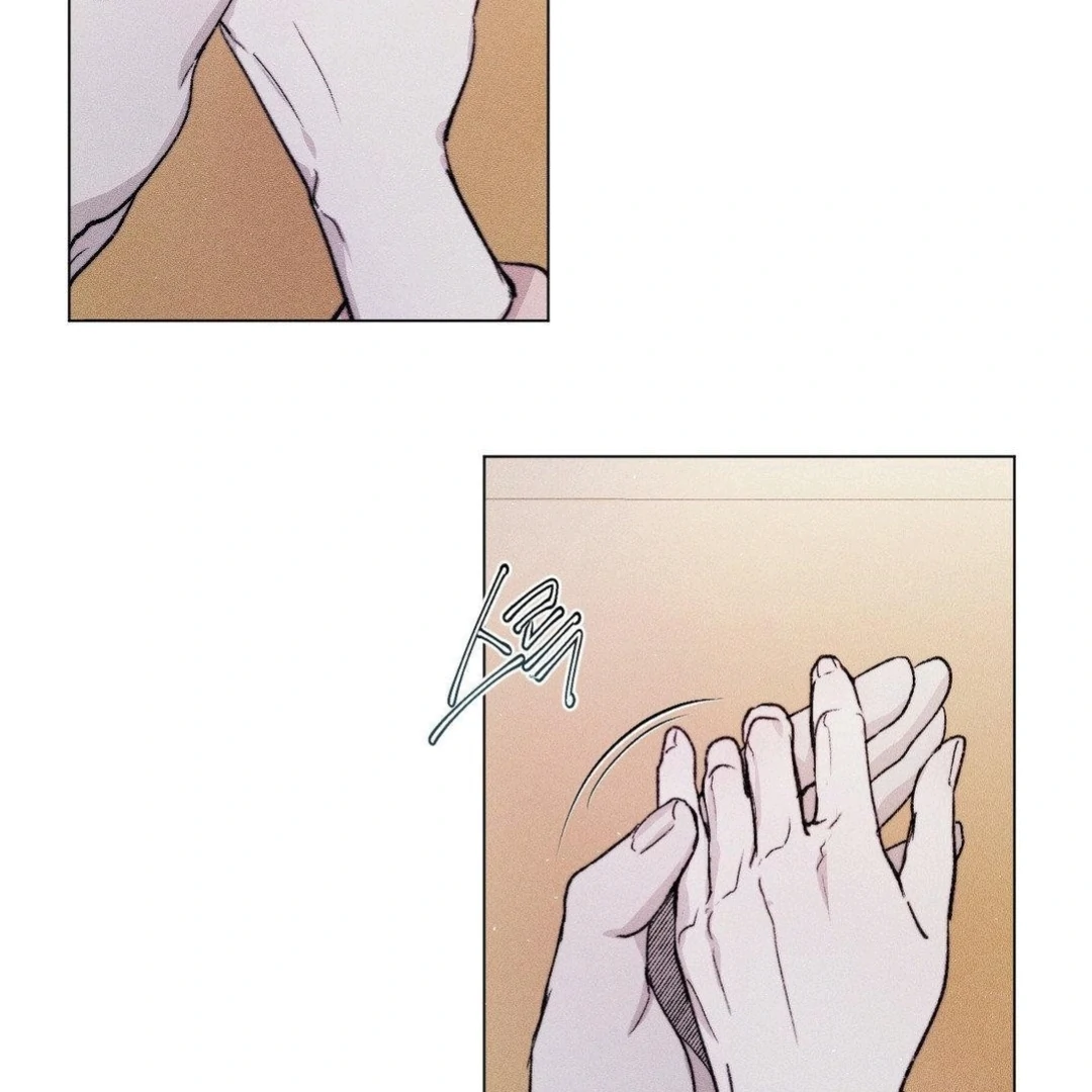 Swim in the Cherry Chapter 5 page 44