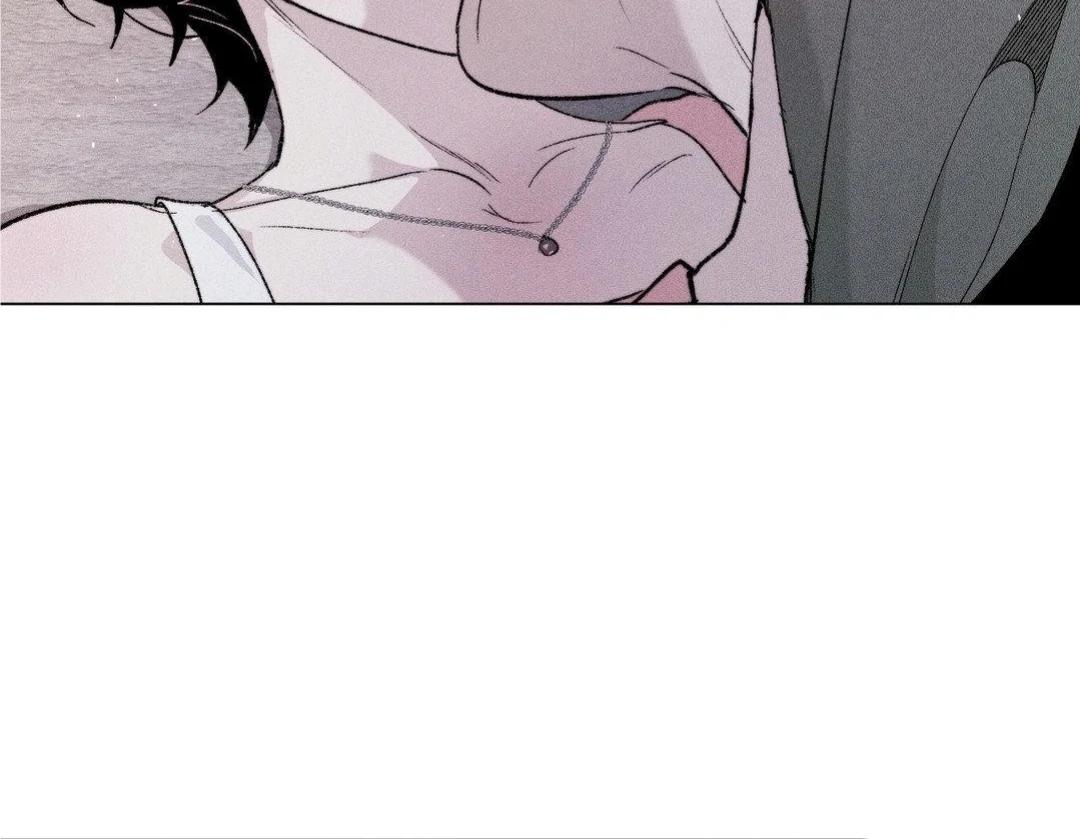 Swim in the Cherry Chapter 5 page 55