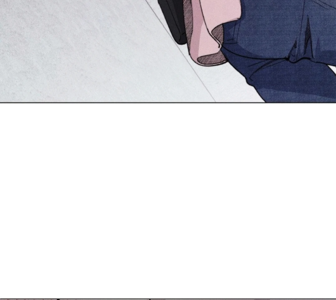 Swim in the Cherry Chapter 5 page 68