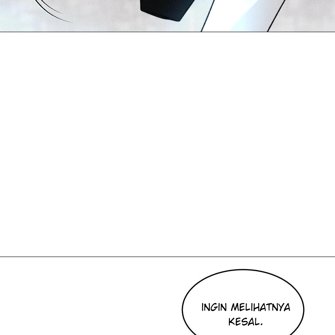 Swim in the Cherry Chapter 8 page 23