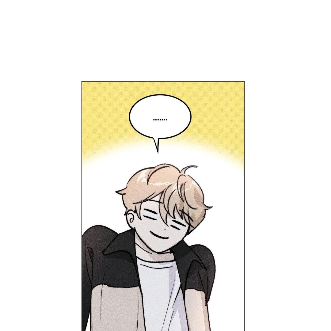 Swim in the Cherry Chapter 8 page 26
