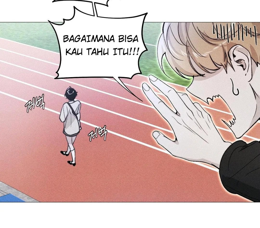 Swim in the Cherry Chapter 8 page 59