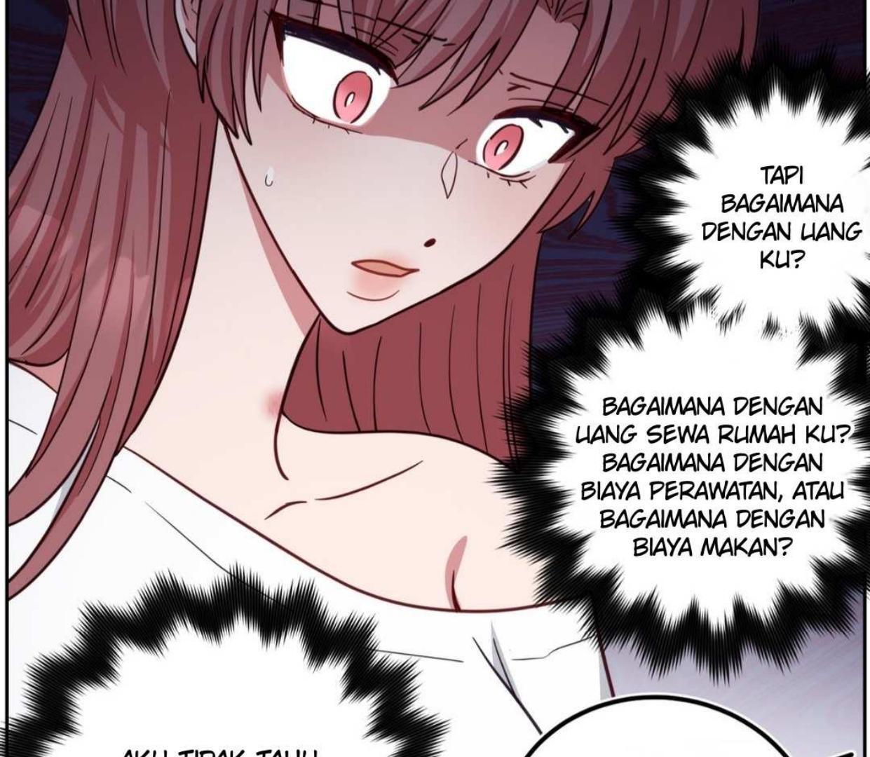 Take Two UNCENSORE Chapter 14 page 99