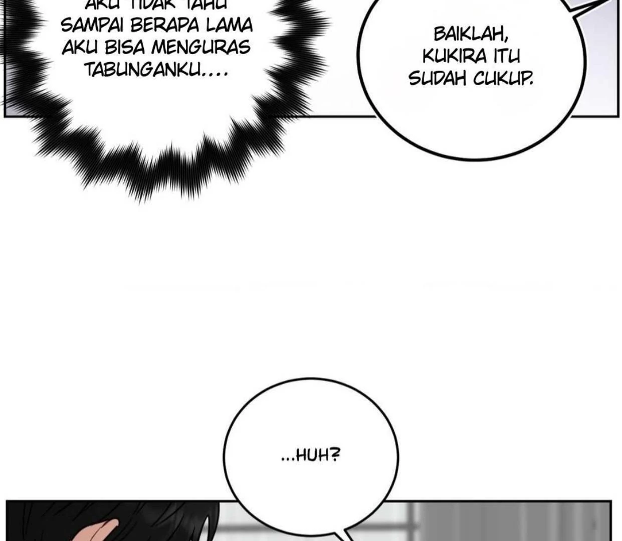Take Two UNCENSORE Chapter 14 page 100