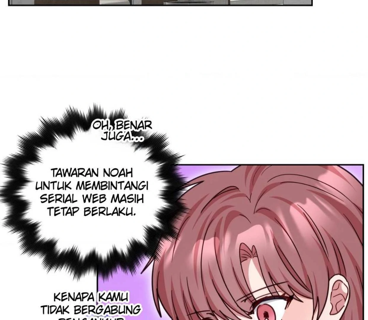 Take Two UNCENSORE Chapter 14 page 103