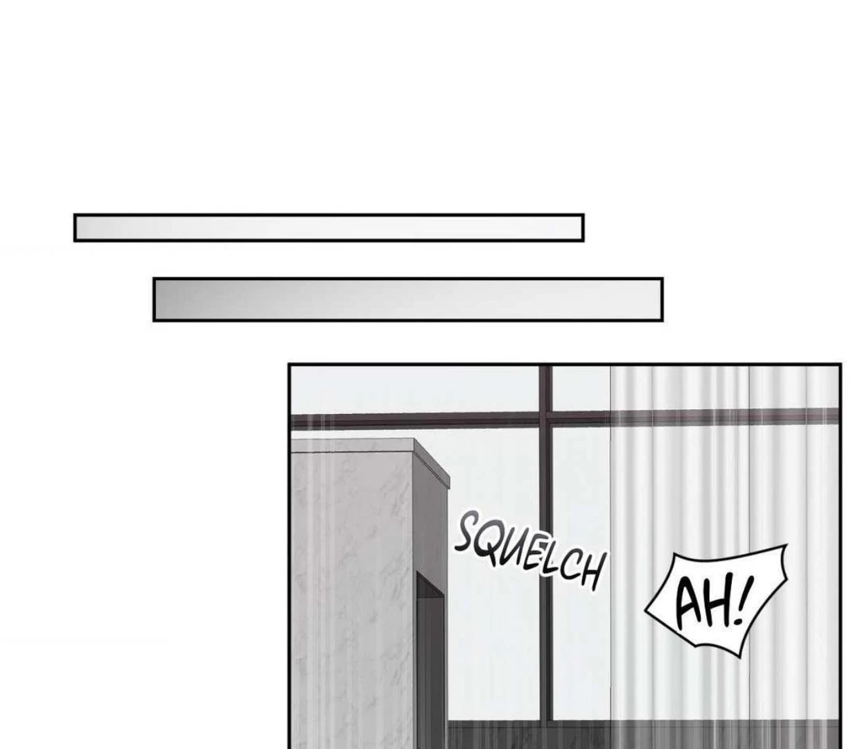 Take Two UNCENSORE Chapter 14 page 109