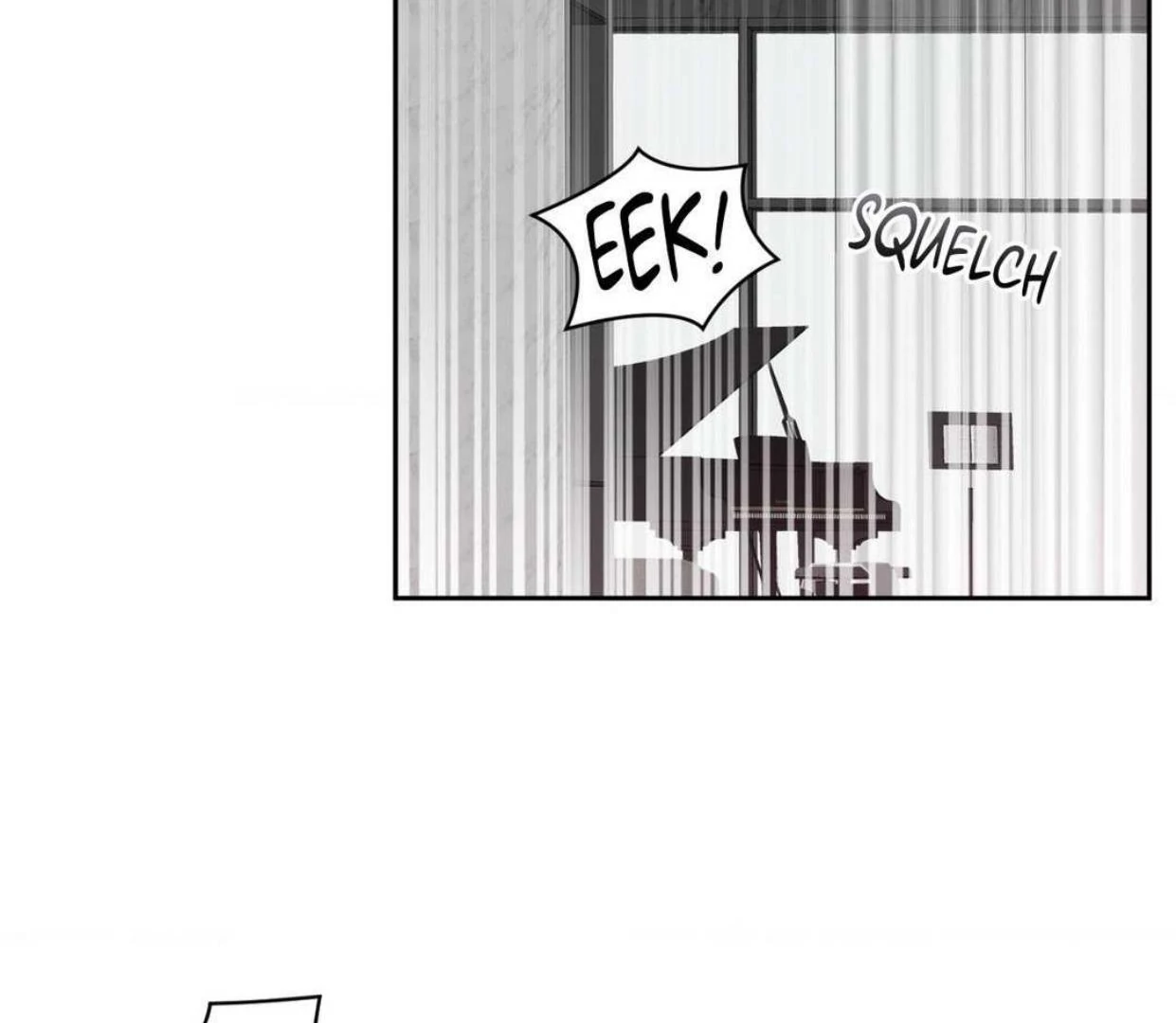 Take Two UNCENSORE Chapter 14 page 110