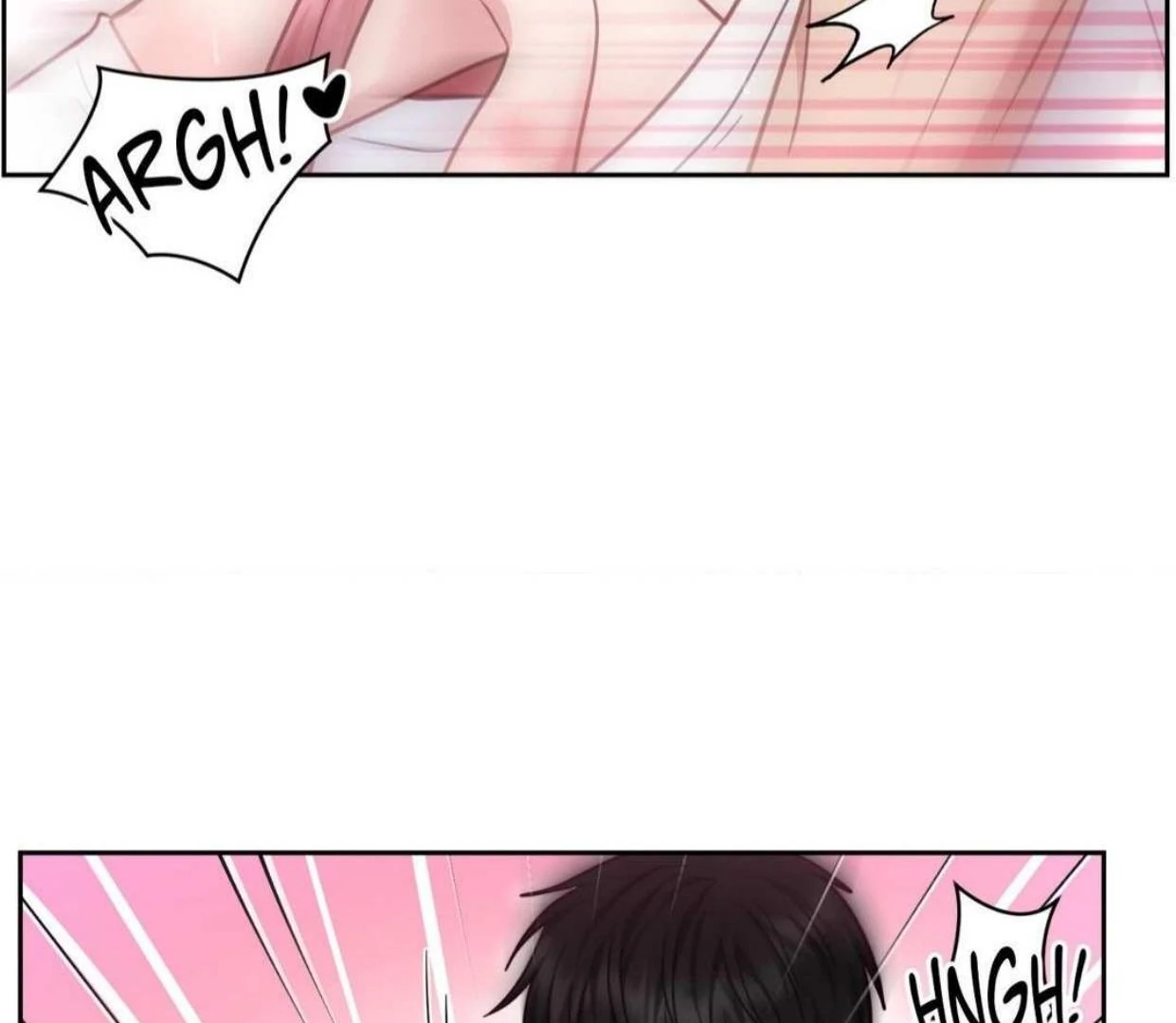 Take Two UNCENSORE Chapter 14 page 113