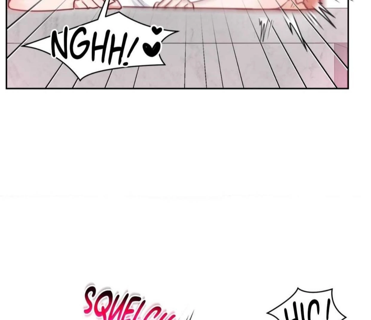 Take Two UNCENSORE Chapter 14 page 115
