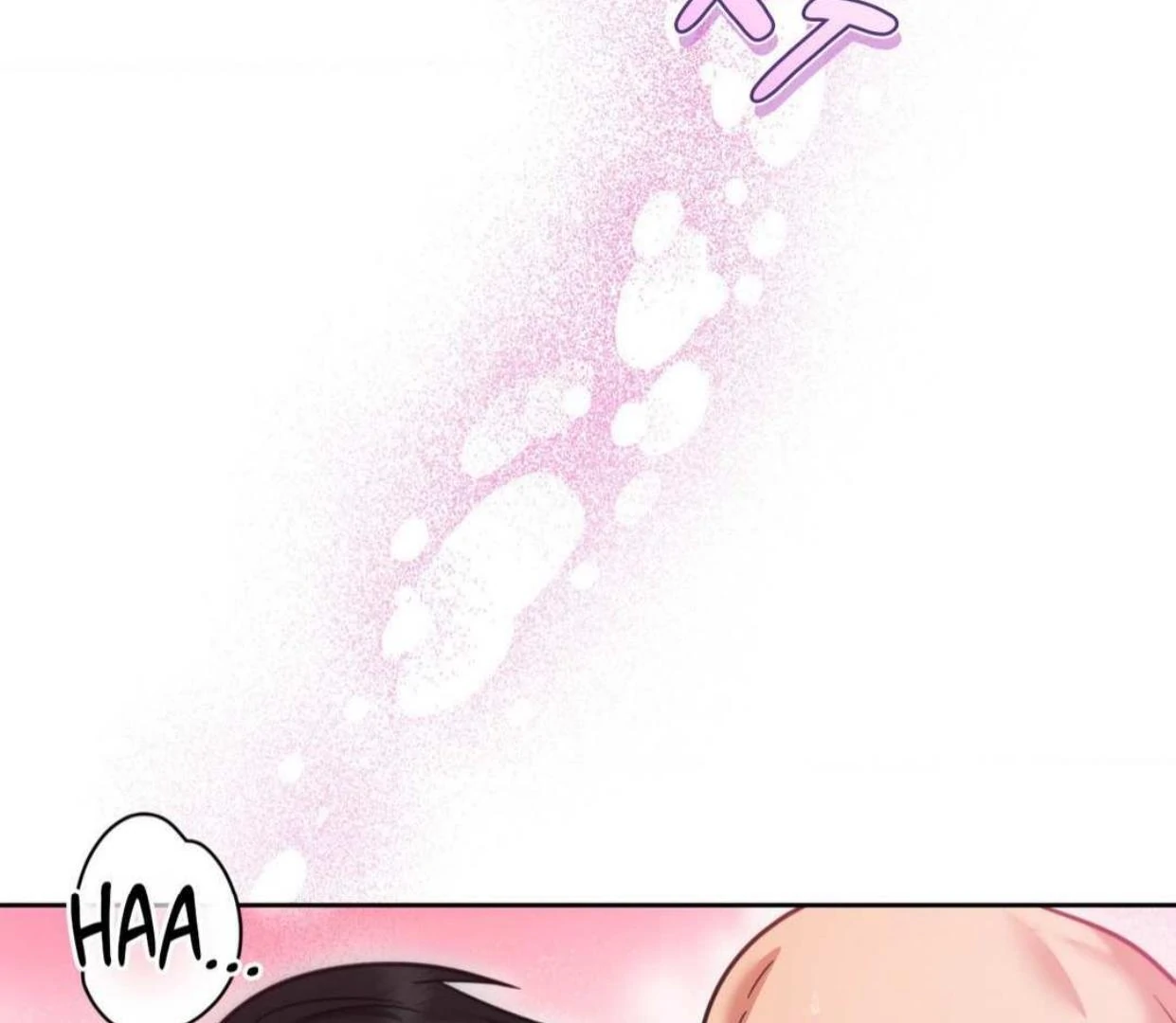 Take Two UNCENSORE Chapter 14 page 121