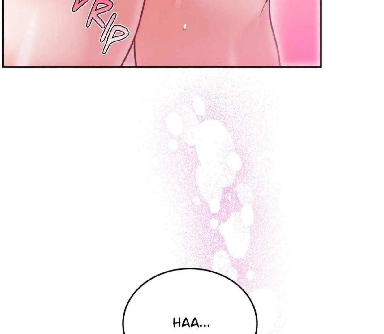 Take Two UNCENSORE Chapter 14 page 124