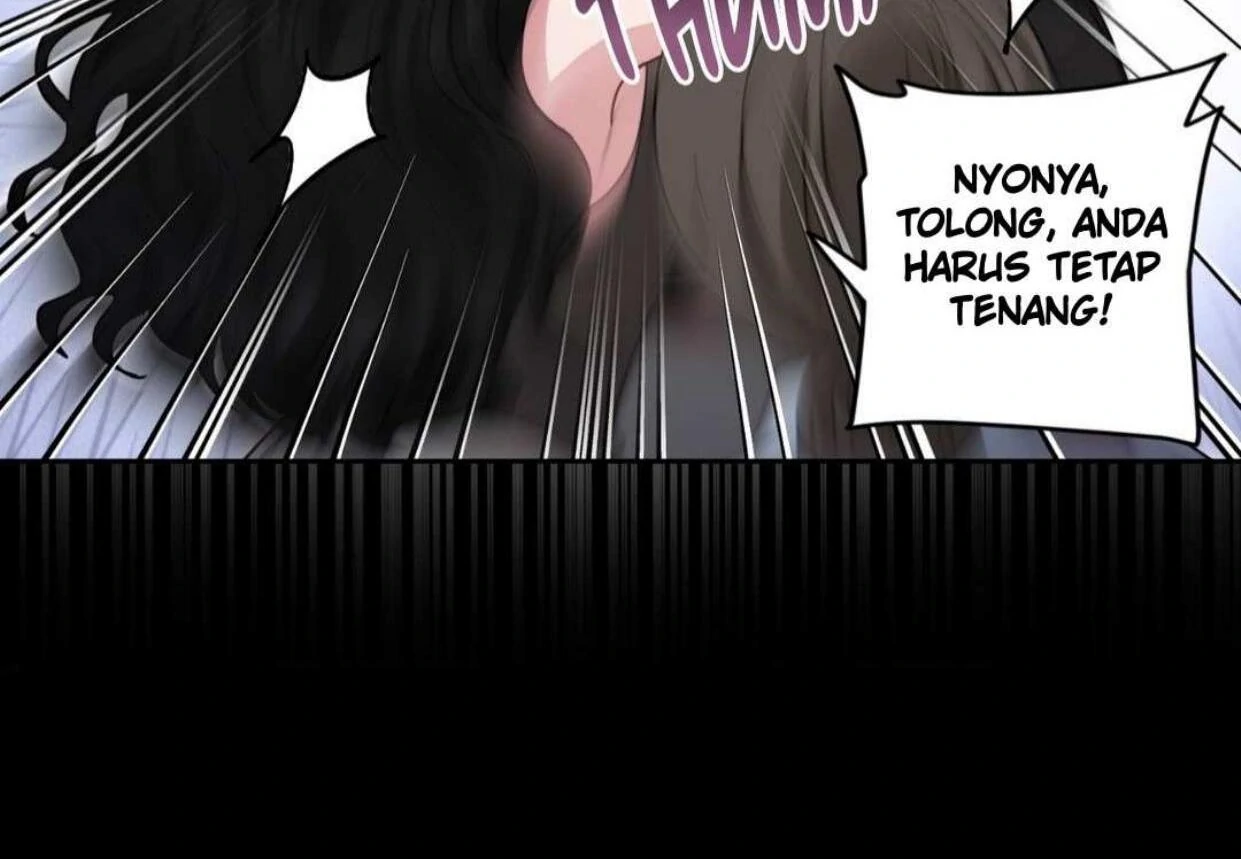 Take Two UNCENSORE Chapter 14 page 12