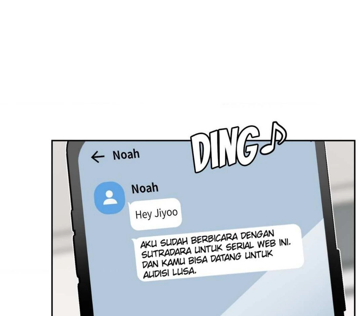 Take Two UNCENSORE Chapter 14 page 129
