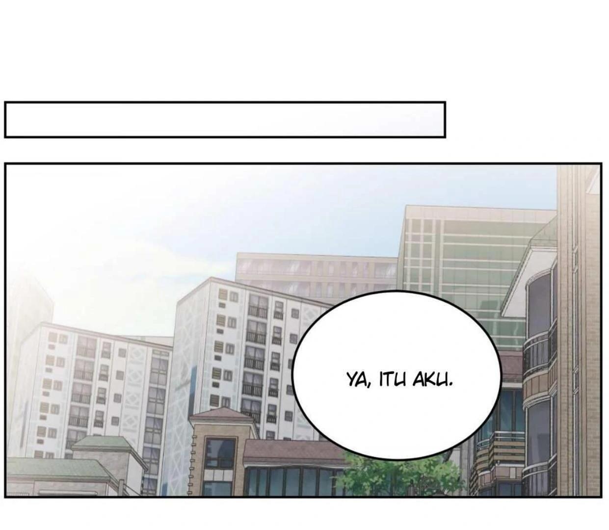 Take Two UNCENSORE Chapter 14 page 138